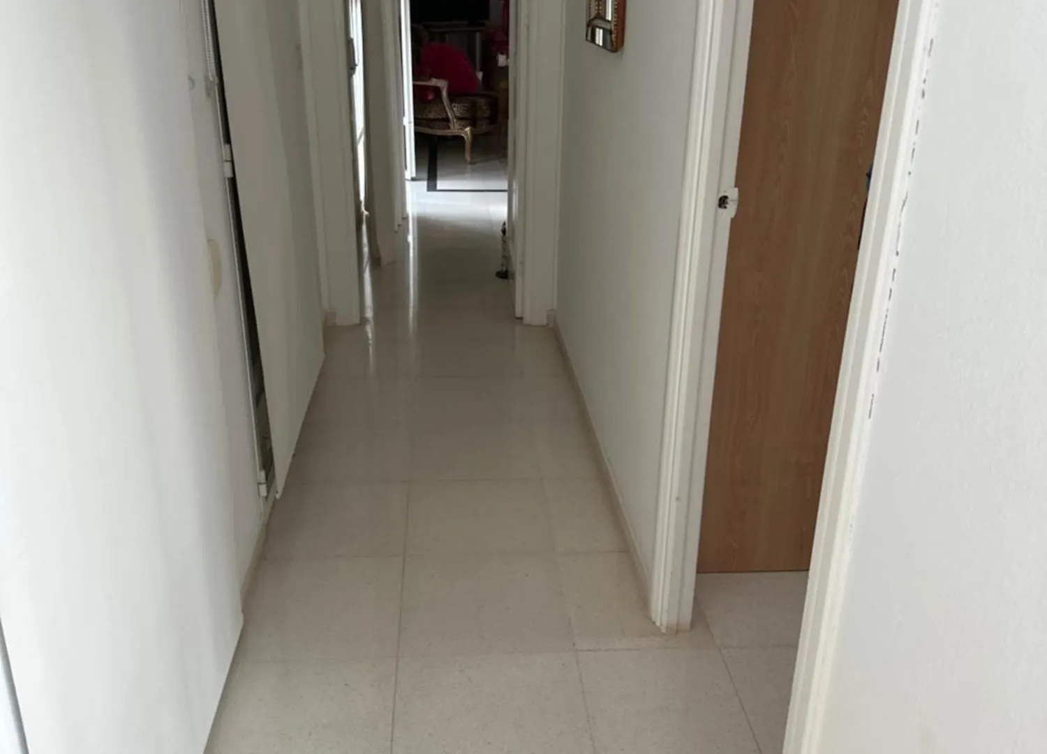 Joelle Villa Marbella