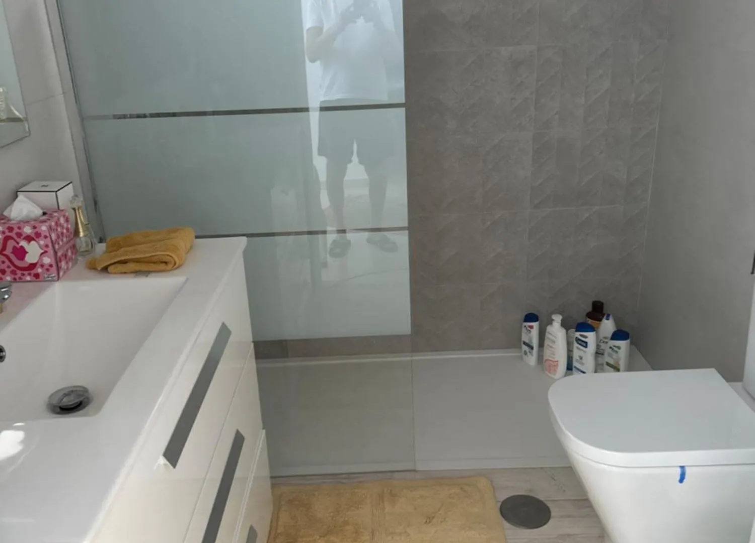 Joelle Villa Marbella 0*,  Spain